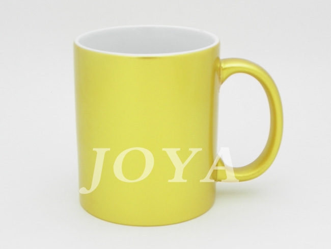 Sublimation Mugs