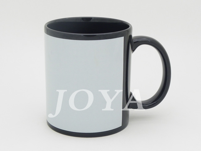 Sublimation Mugs
