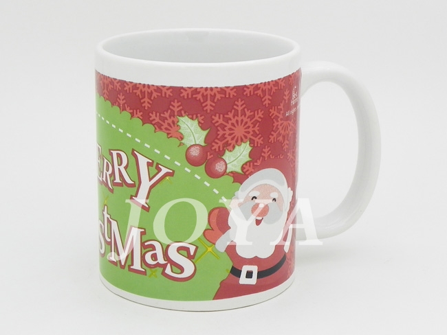 Christmas
