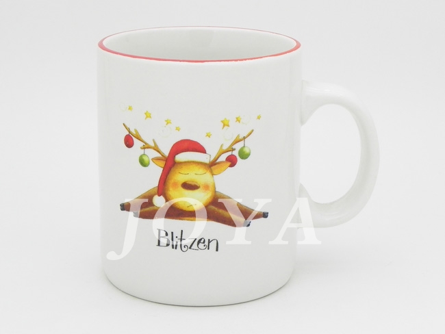 Christmas