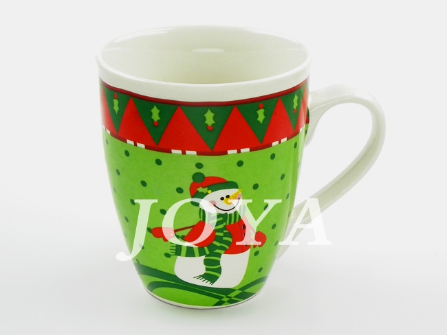 Christmas