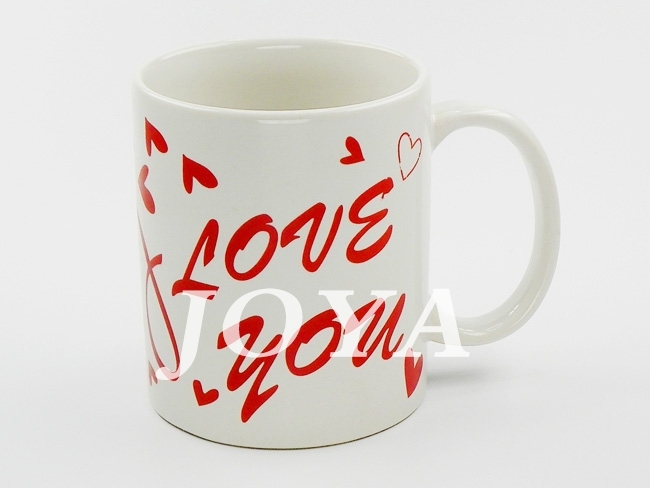 Valentine’s day