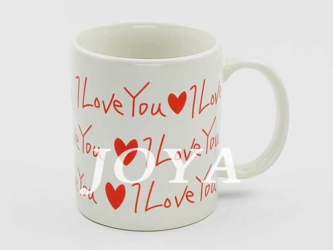 Valentine’s day