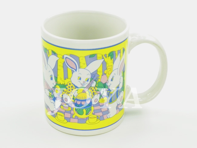 Easter