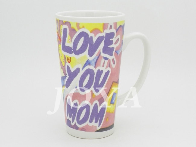 Father&Mother's day