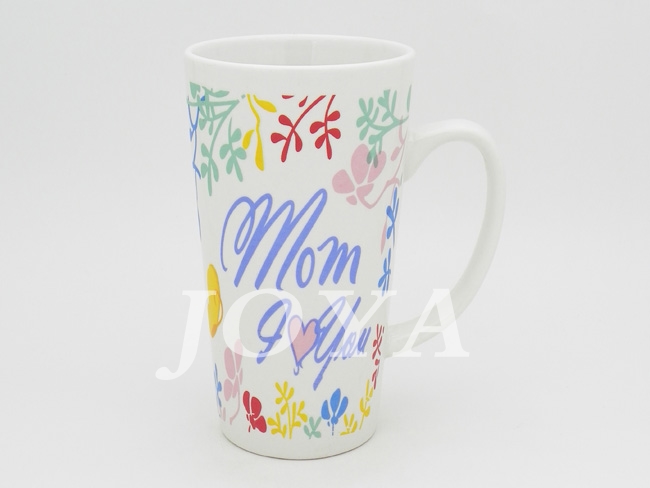 Father&Mother's day