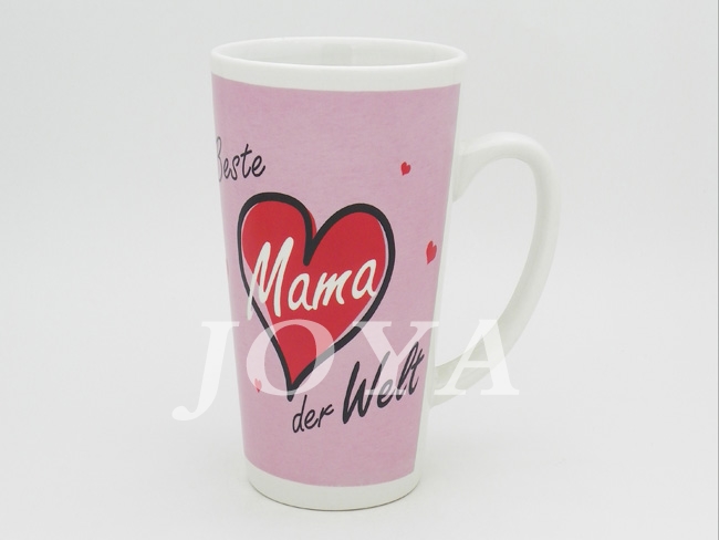 Father&Mother's day