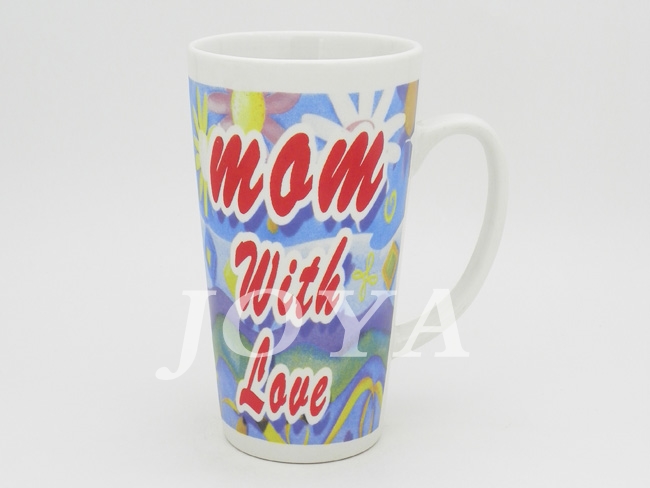 Father&Mother's day
