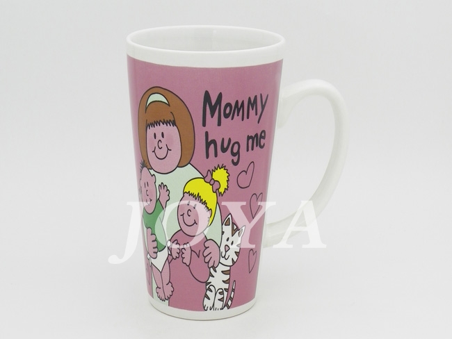 Father&Mother's day