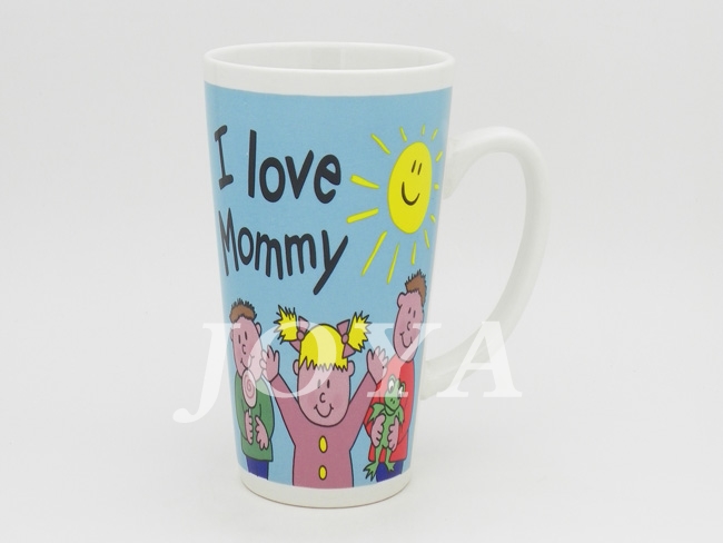 Father&Mother's day