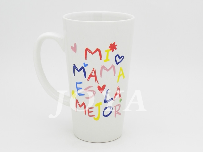 Father&Mother's day
