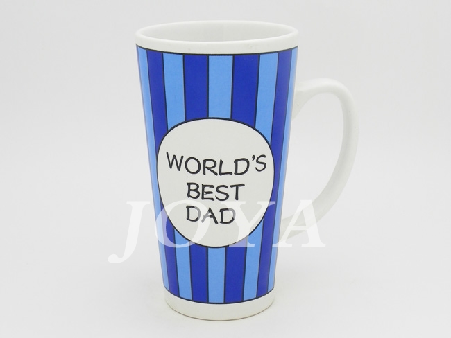 Father&Mother's day