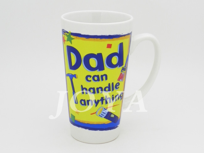 Father&Mother's day