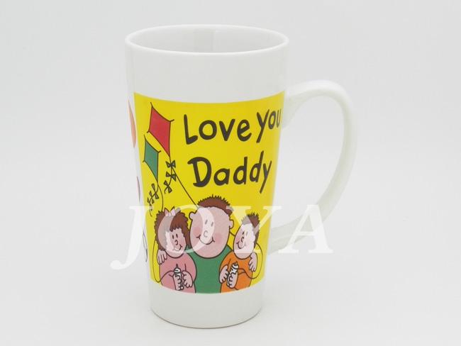Father&Mother's day