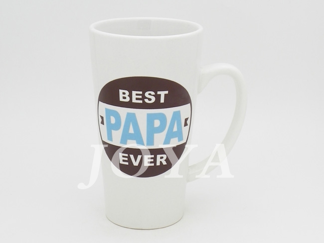 Father&Mother's day