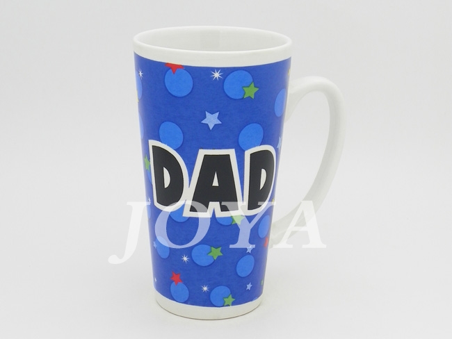 Father&Mother's day