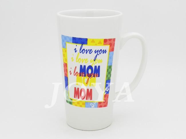 Father&Mother's day