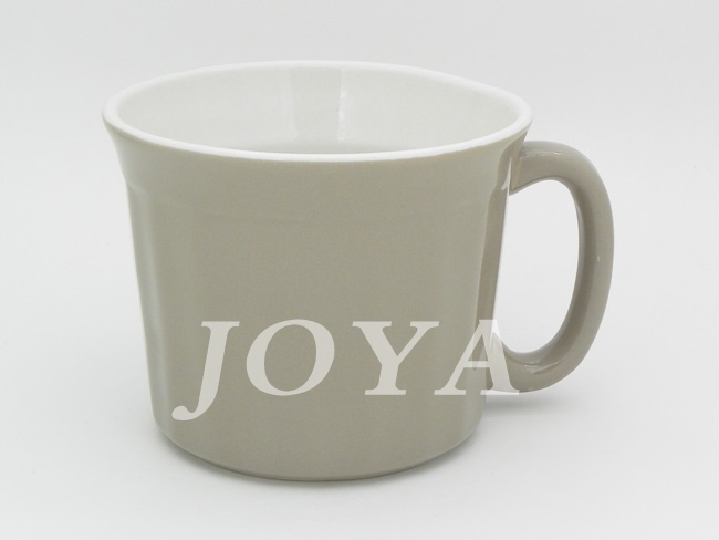 Soup Cup