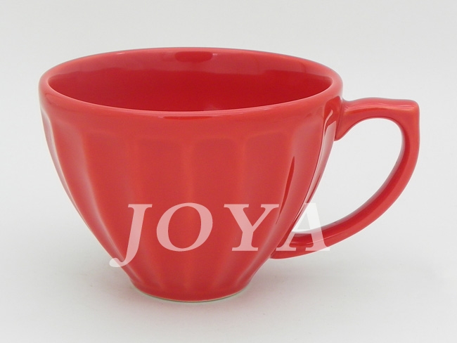 Soup Cup