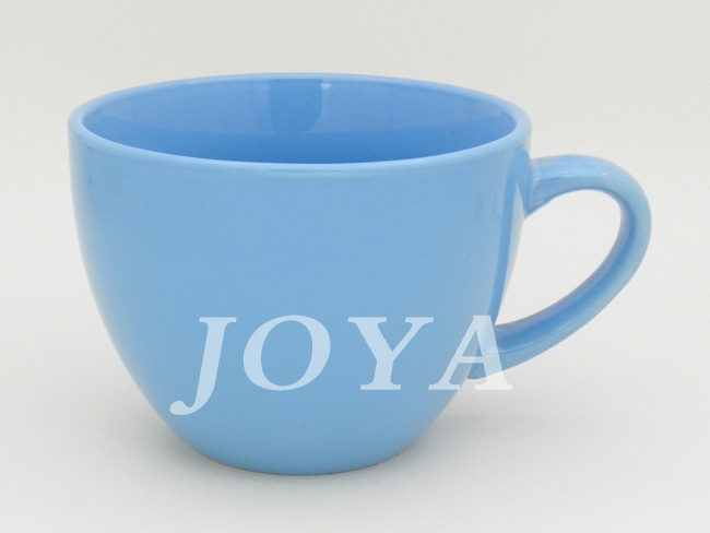 Soup Cup