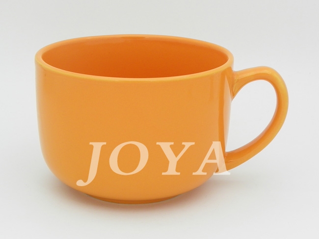 Soup Cup