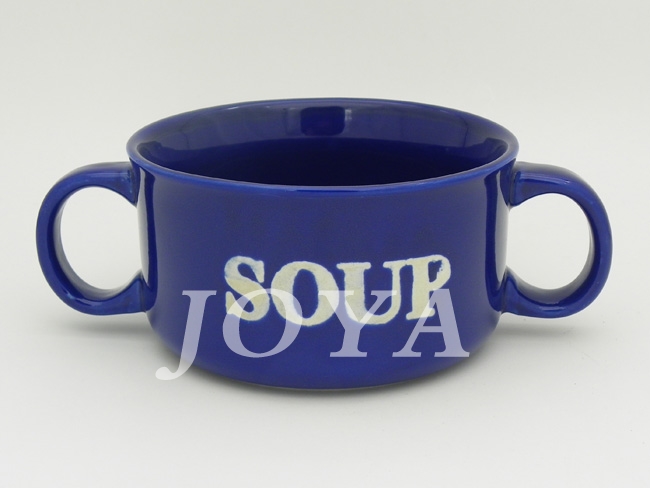 Soup Cup