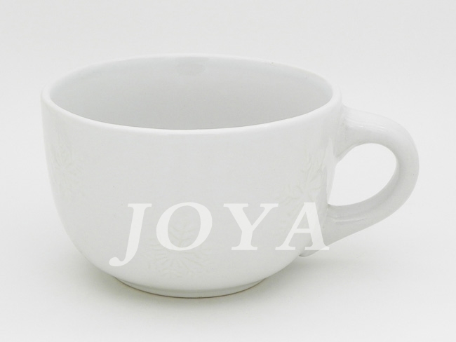 Soup Cup