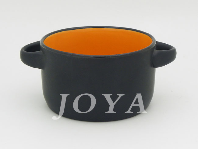 Soup Cup