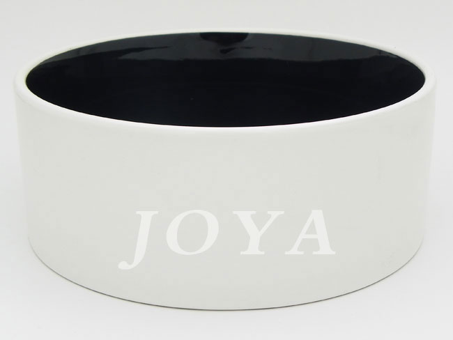 Pet Bowl