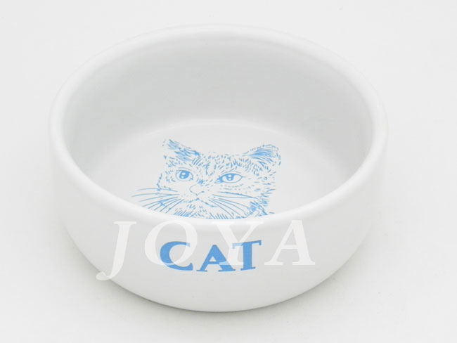 Pet Bowl