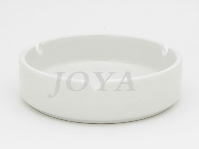 Ashtray