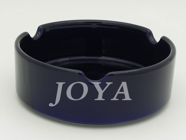 Ashtray
