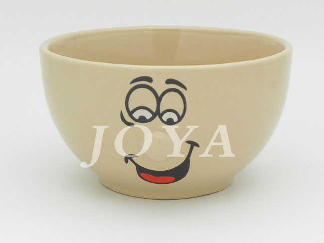 Bowl