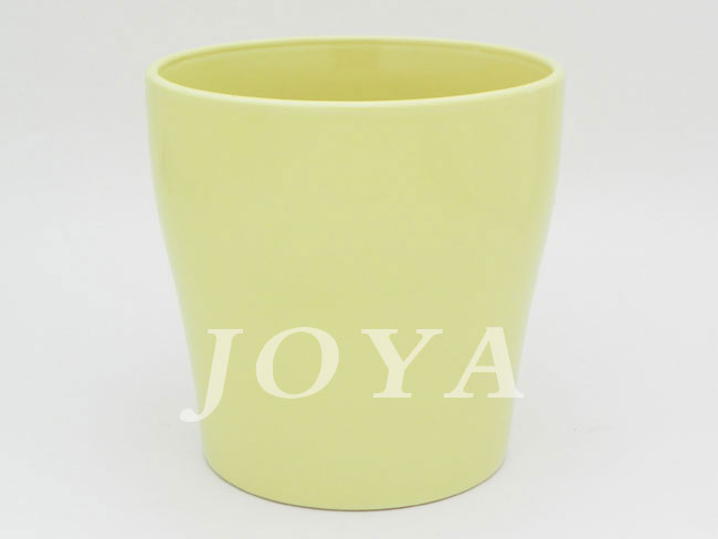 Flowerpot