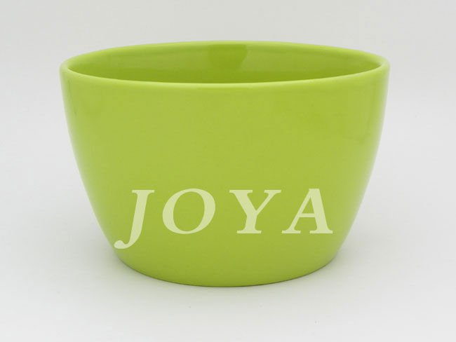 Flowerpot