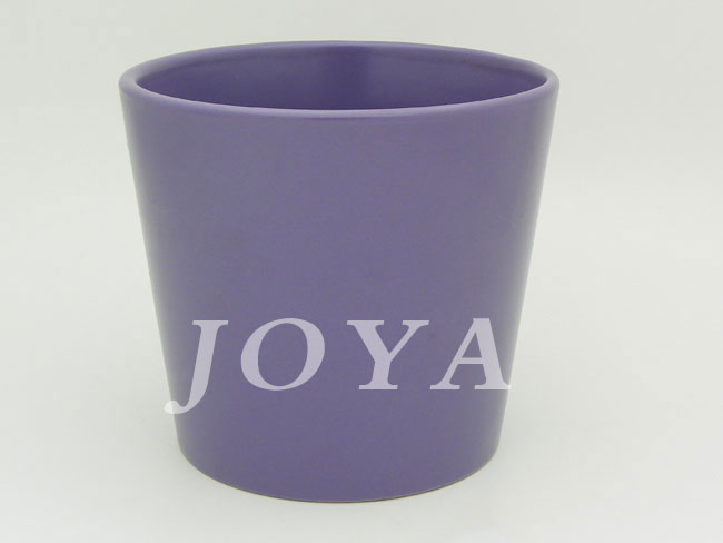 Flowerpot