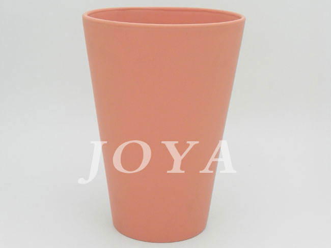 Flowerpot