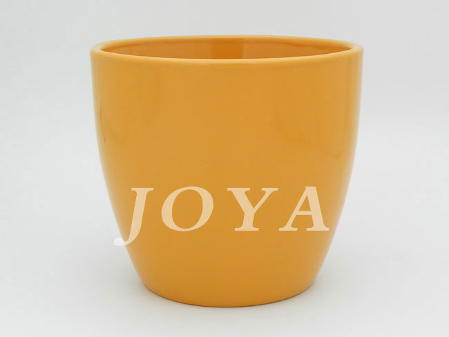 Flowerpot