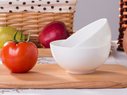 Bowl