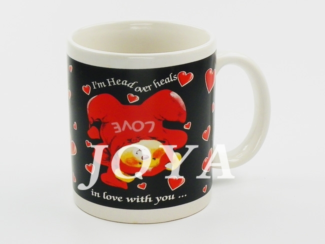 Valentine  s day