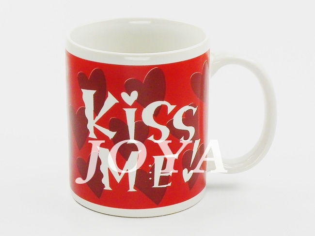 Valentine  s day