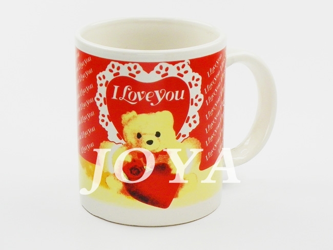 Valentine  s day