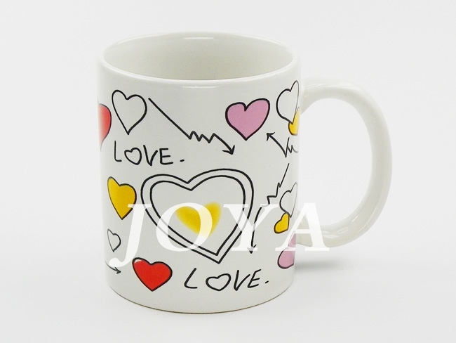 Valentine  s day