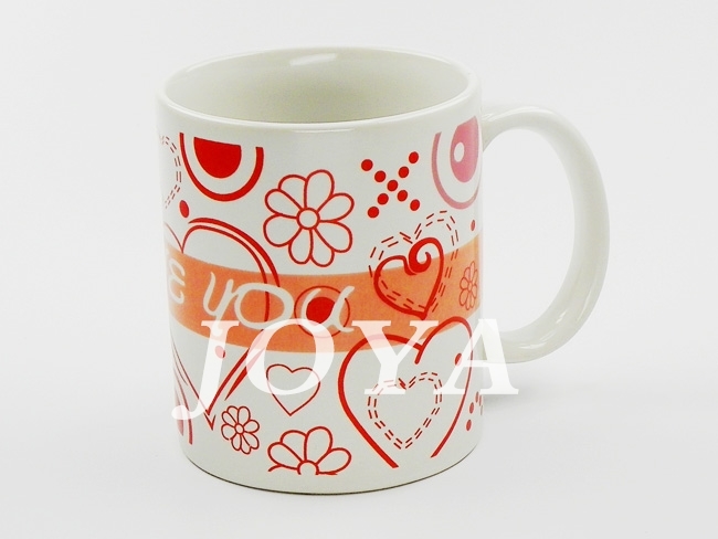 Valentine  s day