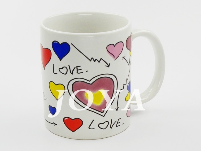 Valentine  s day