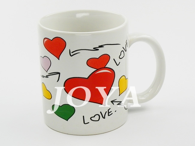 Valentine  s day