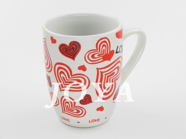 Valentine  s day