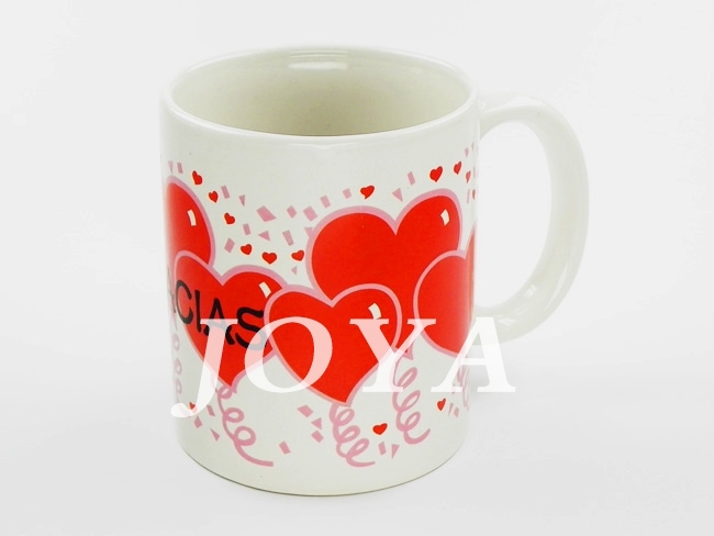 Valentine  s day