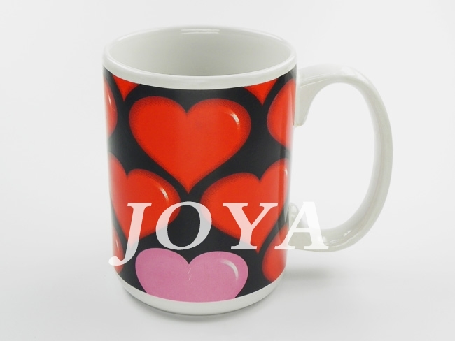 Valentine  s day