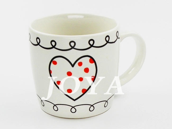 Valentine  s day